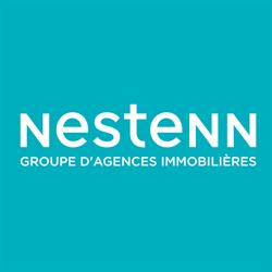 Agence Nestenn Immobilier Saint Maur des Fossés, Saint-Maur-des-Fossés - Horaires d'ouverture