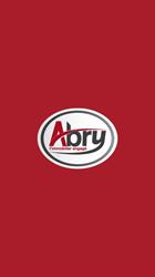 ABRY Immobilier SAINT-RAPHAEL, Saint-Raphaël - Horaires d'ouverture