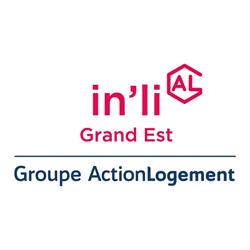 in'li Grand Est (Siège social), Strasbourg - Horaires d'ouverture