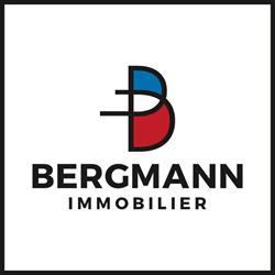 Bergmann Immo, Thionville - Horaires d'ouverture