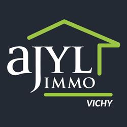 AJYL IMMO VICHY, Vichy - Horaires d'ouverture