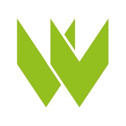 Digital Wild, Albertville - Horaires d'ouverture