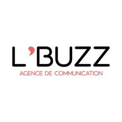 L'BUZZ, Albertville - Horaires d'ouverture