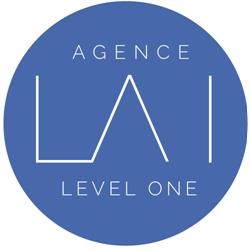 Agence Web Level One, Albi - Horaires d'ouverture