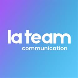 La Team, Amiens - Horaires d'ouverture