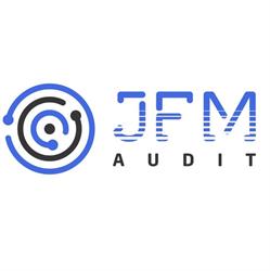 JFM Audit, Clichy - Horaires d'ouverture