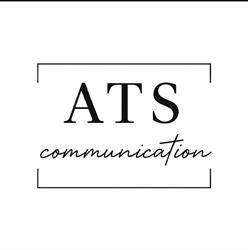 Enseigne publicitaire ats communication 83, Le Beausset - Horaires d'ouverture