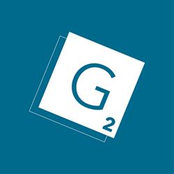 Gama, Le Petit-Quevilly - Horaires d'ouverture