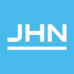 Agence web JHN, Le Plessis-Belleville - Horaires d'ouverture