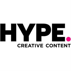 Hype Movies / Hype Agence, Gallargues-le-Montueux - Horaires d'ouverture