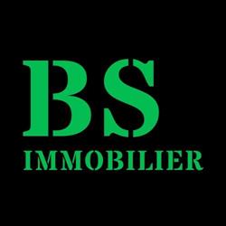 BS Immobilier, Bassens - Horaires d'ouverture