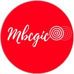 Mbcgic, Rungis - Horaires d'ouverture