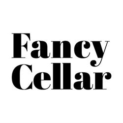 Fancy Cellar - Agence E-Commerce des Vins & Spis, Cognac - Horaires d'ouverture