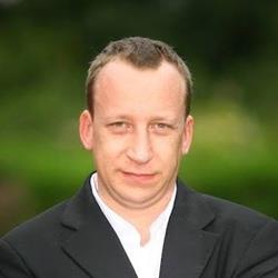 Alex Rumeau consultant digital, Pignan - Horaires d'ouverture
