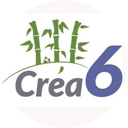 Créa6, Bellerive-sur-Allier - Horaires d'ouverture