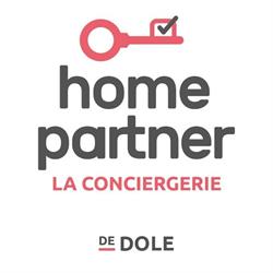 Home Partner La conciergerie de Dole, - Horaires d'ouverture