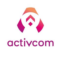 Activ' Communication, Échenoz-la-Méline - Horaires d'ouverture