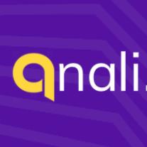 Anali Digital solutions, Farébersviller - Horaires d'ouverture