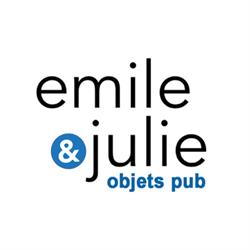 Emile & Julie, Agen - Horaires d'ouverture