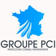 Groupe PCI, Béziers - Horaires d'ouverture