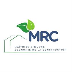MRC Habitation - Maître d'œuvre, Val-de-Moder - Horaires d'ouverture