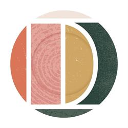 L’entrepot Du Design de la Table à prix discount, Bouvron - Horaires d'ouverture