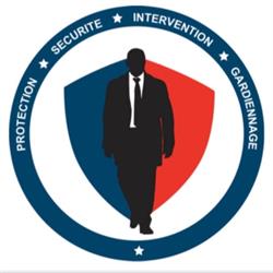 Protection Sécurité Intervention Gardiennage (P.S.I.G), Cannes - Horaires d'ouverture
