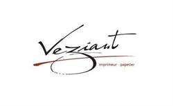 Imprimerie-Papeterie Veziant, Crest - Horaires d'ouverture