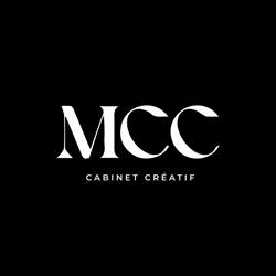 Mon Cher Confrère (MCC) Agence de communication pour Avocats, Montpellier - Horaires d'ouverture
