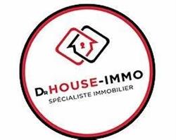 Agence Nitescence by Dr House-immo Cahors, - Horaires d'ouverture