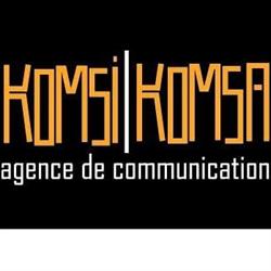 komsikomsa, Drémil-Lafage - Horaires d'ouverture
