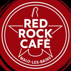 Red rock café - Malo les bains, Dunkerque - Horaires d'ouverture