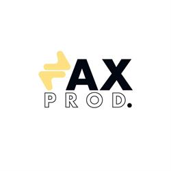 Fax Prod, Faulquemont - Horaires d'ouverture