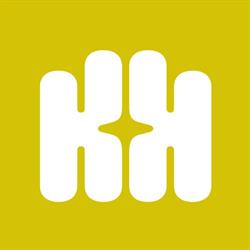 Kidkanai, Lezennes - Horaires d'ouverture
