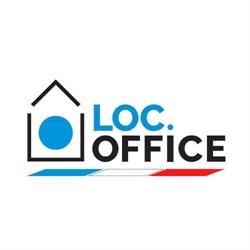 Loc Office - Location bureaux, coworking, domiciliation d'entreprises - Tours, Chanceaux-sur-Choisille - Horaires d'ouverture