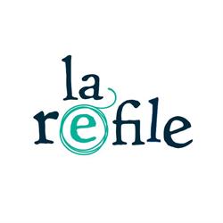 La Refile - friperie et ateliers de couture, Meudon - Horaires d'ouverture