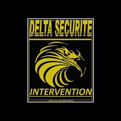 Delta Sécurité Intervention, Châteaurenard - Horaires d'ouverture