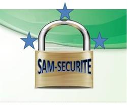 Sam-Securite, La Rochelle - Horaires d'ouverture