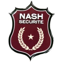 NASH Sécurité, Toulouse - Horaires d'ouverture