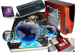 Le Monde Du Pc Informatique, Bavans - Horaires d'ouverture