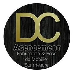 DC Agencement, Éloyes - Horaires d'ouverture