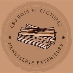 C&J bois et clôtures, Ver-sur-Mer - Horaires d'ouverture