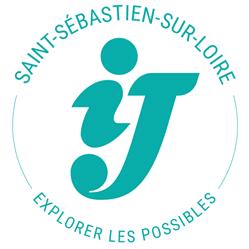 Info Jeunes - St Sébastien sur Loire, Saint-Sébastien-sur-Loire - Horaires d'ouverture