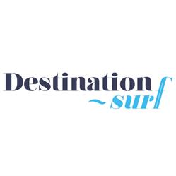 Destination Surf, Toulouse - Horaires d'ouverture