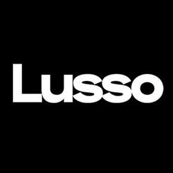 LUSSO, Saint-Genis-Laval - Horaires d'ouverture