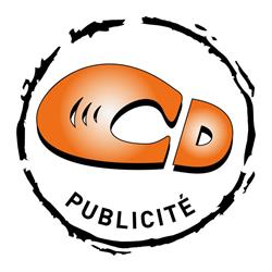 CD Publicité, Polliat - Horaires d'ouverture