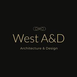 West A&D, Orgeval - Horaires d'ouverture