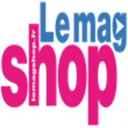 LeMagShop, Nice - Horaires d'ouverture