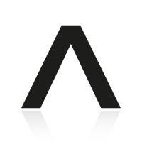 Graphic Application, Saint-Maixent-l'Ecole - Horaires d'ouverture