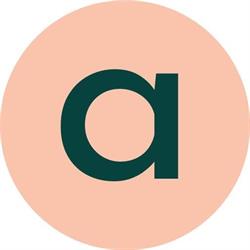 association artaban, Noyelles-sous-Lens - Horaires d'ouverture